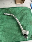2008/2007/2009 Suzuki RMZ250 Kick Starter Lever Oem 26300-10H00 W/ Bolt Used. Price: $30.00.