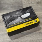 Can-am Sport Panoramic Center Rear View Mirror 715009470 New. Price: $89.99.