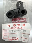 Honda Fourtrax 200 Type Ii 94 Handlebar Block Right Up 53111-HB9-770 24113 New. Price: $20.00.