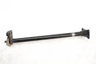 02 Can-am Quest Xt 650 4X4 Steering Stem Shaft Bombardier Used. Price: $22.46.