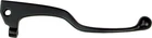Motion Pro 1997-1999 YFM350U Big Bear 2WD Sra Yamaha Right Lever Black 14-0529 New. Price: $30.99.