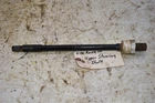 1999 Polaris Ranger 500 6X6 Upper Steering Shaft 1822572-067 Used. Price: $28.99.