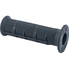 Yamaha Genuine Grip 5FU-F6241-10-00 New. Price: $16.33.
