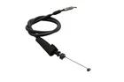 04 Suzuki Ozark 2X4 Throttle Cable LTF250 Used. Price: $14.99.
