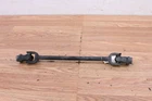 2001 Kawasaki Mule 3010 Steering Shaft Used. Price: $44.00.