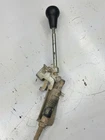Kubota RTV-X900 X1140 4WD Front Drive Engagement Lever Oem K7591-42812 Used. Price: $92.95.