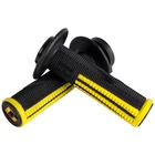 Odi Grips - Emig Pro V2 Black/yellow H36EPBY New. Price: $42.41.