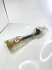 **nos** Suzuki Steering Stem 51650-04200 New. Price: $199.00.