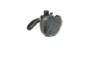 2009 Suzuki King Quad LTA400F 4X4 Tumb Throttle Lever Assembly Used. Price: $69.30.