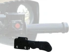 New Kolpin Throttle Master Thumb Buddy Saver Atv Snowmobile 98005. Price: $28.55.