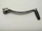 1974 Kawasaki Gear Shift Lever Used. Price: $15.96.