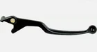 1980-2024 Motion Pro Brake Lever Honda Suzuki Kawasaki Yamaha 14-0407 70-0407 New. Price: $24.99.