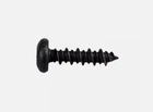 Qty Polaris 1996-2024 Ace Rzr Ranger Sportsman Engine Body Screw 7512026 Oem New. Price: $24.99.