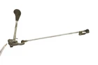 Yamaha Grizzly 700 Eps Hunter 13 Shifter Assembly 1HP-E8190-00-00 53728 Used. Price: $28.99.