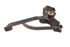05 Polaris Ranger 500 6X6 Rear Hand Brake Lever Used. Price: $59.99.