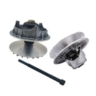 Primary Secondary Clutch Tool Repair For CF625 600ATR CF600AU Touring Cfmoto New. Price: $309.99.