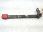 09-16 Kubota Rtv 1140 Cpx 4WD Selector Gear Hand Shift Lever K7561-42812 Used. Price: $32.49.
