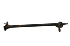 04 Suzuki Ozark 2X4 Steering Stem Shaft LTF250 Used. Price: $44.99.