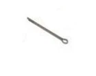 Dexter Axle 019-002-00 Trailer Accessories New. Price: $17.29.