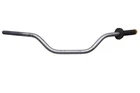 08 Suzuki RM85 Handlebars 7/8" Renthal Used. Price: $34.99.