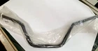 New Oem Arctic Cat Black Handlebar 1505-017 Artic Remanufactured. Price: $30.35.