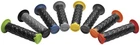 Spider Grips Slt Black With Green Flange/end Color Atv/utv Sl/t-k/b New. Price: $19.78.