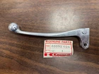 New Oem Kawasaki Clutch Lever 46092-024. Price: $15.00.