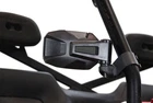 Seizmik 18091 Strike Side View Mirror New. Price: $87.99.