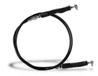 Polaris Ranger 500 700 800 6X6 (2009-16) Shift Cable Gear Selector 7081518 New. Price: $39.95.
