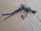 Arctic Cat 375 Automatic 2002 2WD Gear Lever Transmission Shifter Used. Price: $19.95.