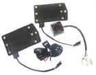 Nachman Spi Passenger Grip Heaters SM-12315. Price: $80.01.