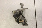 2007-2011 Honda TRX420FM Rancher 4WD Selector 54040-HP5-601 Free Shipping Used. Price: $35.95.
