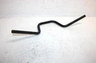 1986 Yamaha Badger YFM80S Oem Handlebar 55X-26111-00-00 AY8 Used. Price: $51.59.