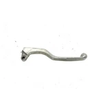 88-01 Kawasaki Bayou 220 Oem Brake Lever 46092-1133 AK33 Used. Price: $9.99.