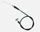 2001-2013 Honda CRF80 XR80 Oem Throttle Cable Line 17920-GN1-A80 New. Price: $37.99.