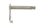 Kawasaki Prairie 650 03 Lever Change Shaft 13236-1377 54812 Used. Price: $9.99.