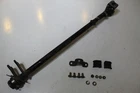 2003 Polaris Sportsman 700 Steering Column Stem Shaft Rod 1013920-067 Used. Price: $39.99.