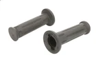 Grips Ariete 02624/C Brand. Price: $108.00.