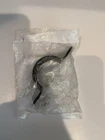 13-19 Can-am Outlander 1000 850 800 570 Renegade Steering Column Clamp Oem New. Price: $9.50.