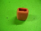 2006 Kubota Shifter Lever Knob Handle Gear Selector 4X4 4WD Used. Price: $16.95.