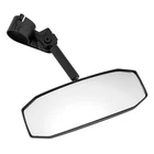 Quad Boss 18052T Rear View Mirror In. Mount New. Price: $85.99.