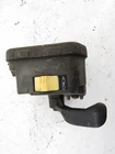 2005 Polaris Sportsman 700 Throttle Thumb Switch 2010230 JP3 Used. Price: $15.19.