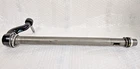 Piaggio - MP3 500: Steering Control Tube #1C003939R Used. Price: $188.75.