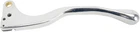 Parts Unlimited 50-1319 Replacement Clutch Lever For Honda Atc 200 125 110 New. Price: $14.11.
