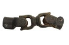 Kawasaki Mule 4010 12 Steering Linkage Lower 59071-7501 53966 Used. Price: $49.99.
