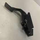 Pedal, Accelerator - 2015 Honda Pioneer 500 Used. Price: $20.00.