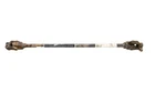 19 Can-am Commander 1000R Xt Steering Stem Shaft Used. Price: $79.99.
