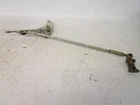 17 Can Am 450 Outlander Shifter Linkage Rod 707001414 2015-2018 Used. Price: $95.00.
