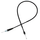 Throttle Cable For Honda Sportrax TRX450 2X4 2004-2005, 17910-HP1-000 New. Price: $17.10.