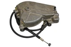 04 Honda Aquatrax R-12X Trim Handle Cable & Link Box ARX1200 Used. Price: $59.99.